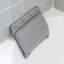 Bath Pillow