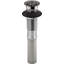 Grid Bathroom Sink Drain-1448470362-1432252951