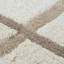 Tapis en laine lavable Taylor-177964699