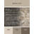 Vintage Dash Indoor And Outdoor Area Rug-2140738083