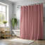 Rideau de douche Comfy Christmas - Premium-2009918000-2009917994