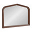 Miroir mural Ehitan-662203183-648634835