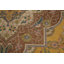 Tapis traditionnel en laine 10 x 12
