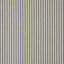 Highgrove Tetbury Stripe-371022007