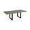 Origins 84" Dining Table