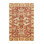 Wool Abstract Indoor Rug
