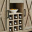 Armoire bar-569066091