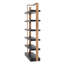 Geo Bookcase