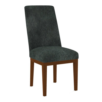 Upholstered Dining Chair