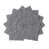 Grey is out of stock