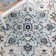 Yedidalga Performance Oriental Rug