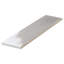 Stacy Garcia ArtBlock 4x16 Matte Porcelain Tile-363875612