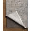 Tapis Kahmel-162520195