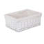 Shinde Wicker Lined Storage Basket-1174743870-1174743868
