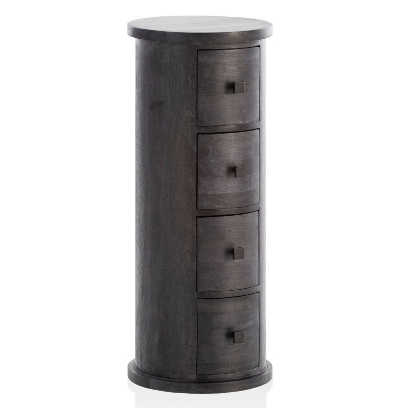 Ambrogia 34Cm Sideboard
