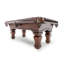 Table de billard Stratford-73443681