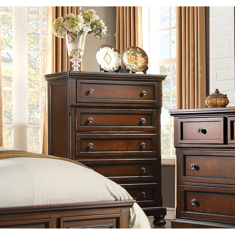 Meuble de rangement transitionnel 1pc