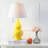 Moriarty Ceramic Table Lamp-1712007462