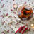 Anand Tablecloth-86868077