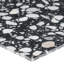 Terrazzo Italy Sacra 24x24 Honed Marble Tile-38204609