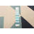 Praneeth Geometric Indoor Rug-728188876
