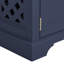 20 Pair Shoe Storage-1820115352
