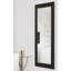 Miroir pleine grandeur Hanoi-829266247