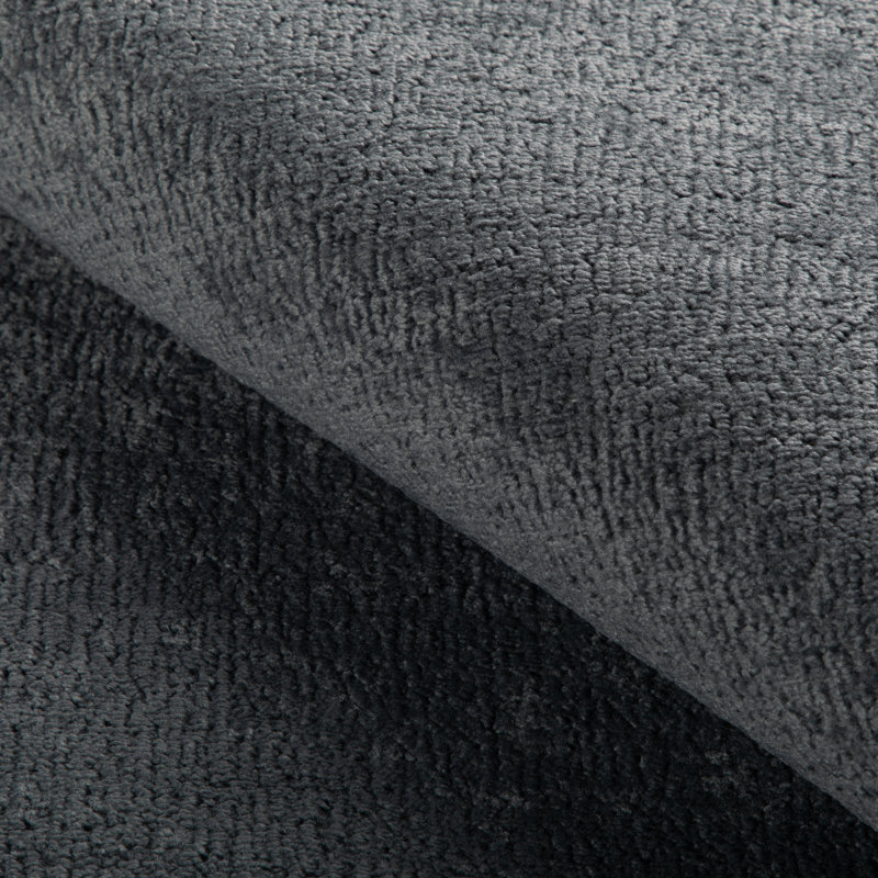 Kravet Smart