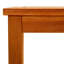 Table basse Alexadra-1354515019-1354515027