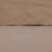 Universal 80 Quart Patio Cooler Cover-957175684