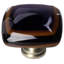 Stratum 1 1/4" Length Square Knob-7462723-62829298
