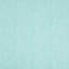En Vacances Nile Fabric-382604078