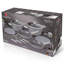 10 - Piece Cookware Set