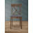 Arcuri 18.5'' H Upholstered Side Chair-94544342
