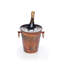 Champagne Bucket
