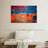 Avery Rust Abstract-108697262