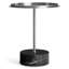 Chit Chat End Table-1524054552