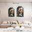 Adella Benois Madonna 1478-108635262
