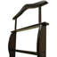 Freestanding Valet Stand-9190286