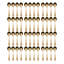 Diana Soup Spoon - Stainless Steel-965164272-946328759