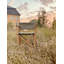 Kryss Dining Chair-2029815015