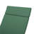  Outdoor Chaise Lounge Cushion (Without Chaise Lounge)-2052380967