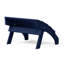 Repose-pieds Geir-563697314