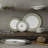 Noritake Infinity Cups, 7-1/2 oz.-92578456