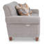 Bennett Duo Power Reclining Sofa