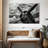 Mehar Monochrome Propeller-107699522