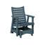 Bristol Outdoor Glider-664535384