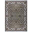 Trinity Wool Floral Area Rug