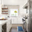 Tapis de cuisine Martha Stewart Mira-110455587-110455586
