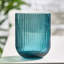 Chanyia Drinking Glass Set-985048341-985048328